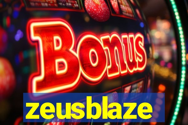 zeusblaze