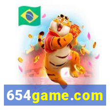 654game.com