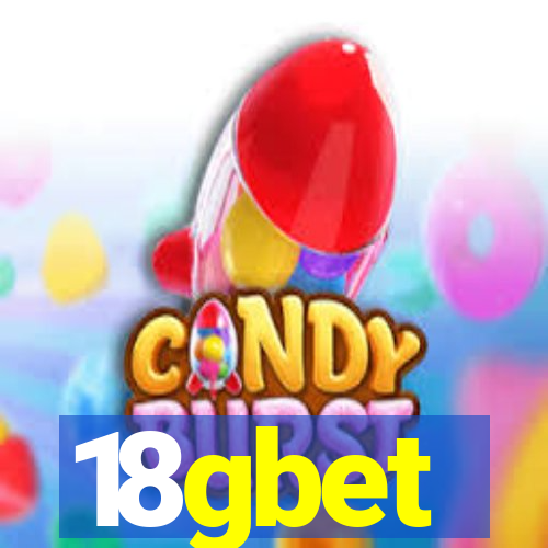 18gbet