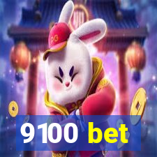 9100 bet