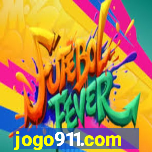 jogo911.com