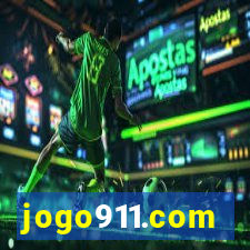 jogo911.com