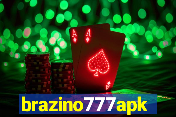 brazino777apk