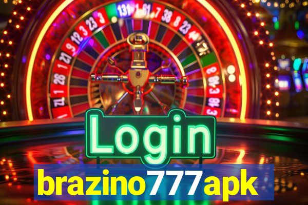 brazino777apk