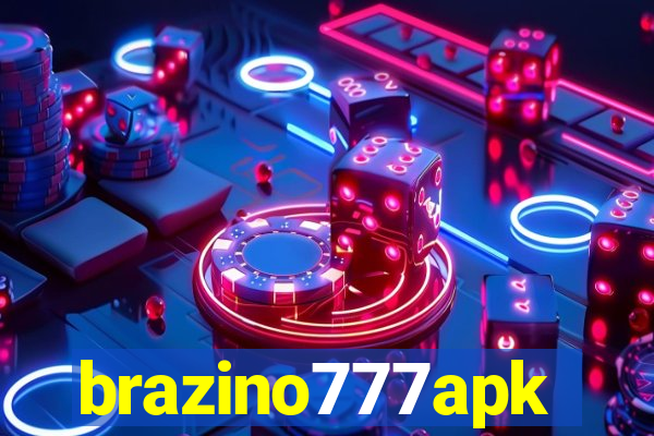 brazino777apk