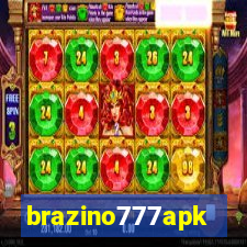 brazino777apk