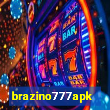 brazino777apk