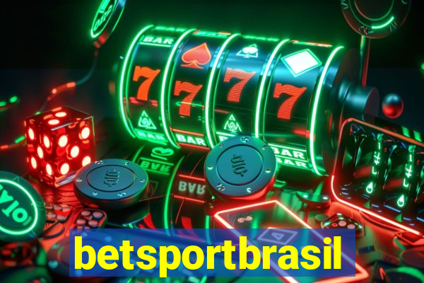 betsportbrasil