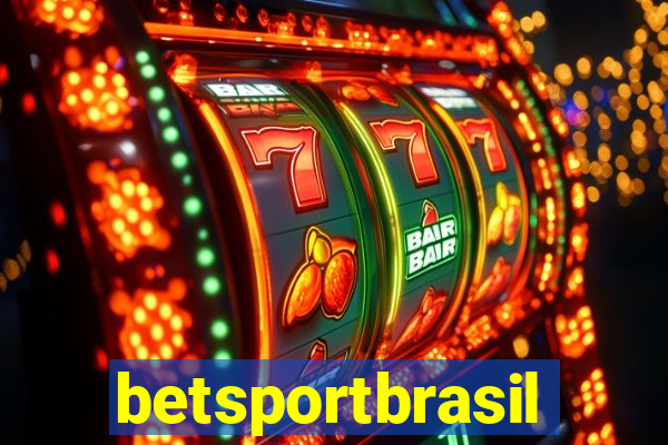 betsportbrasil