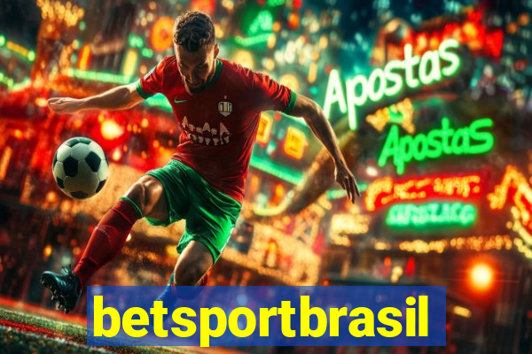 betsportbrasil