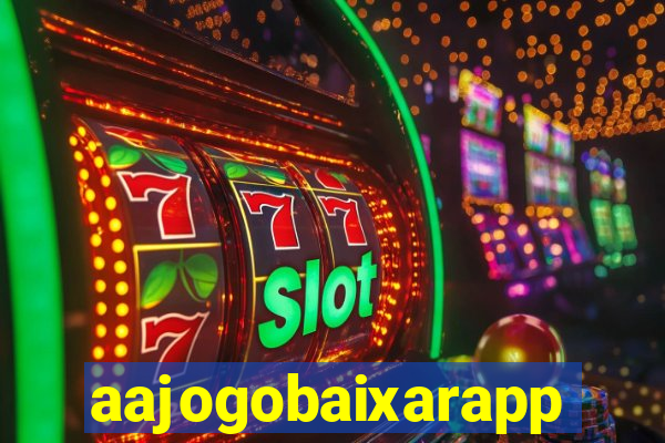 aajogobaixarapp