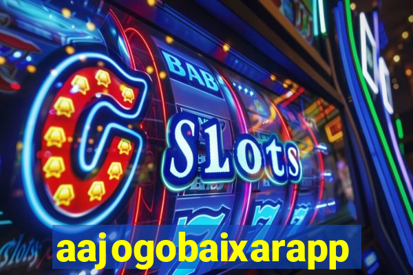 aajogobaixarapp