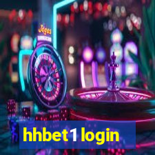 hhbet1 login