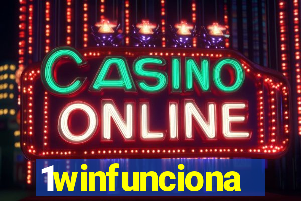 1winfunciona