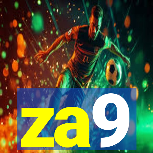 za9