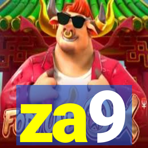 za9