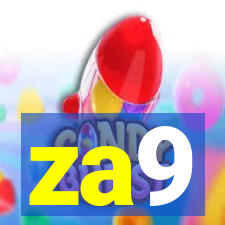 za9