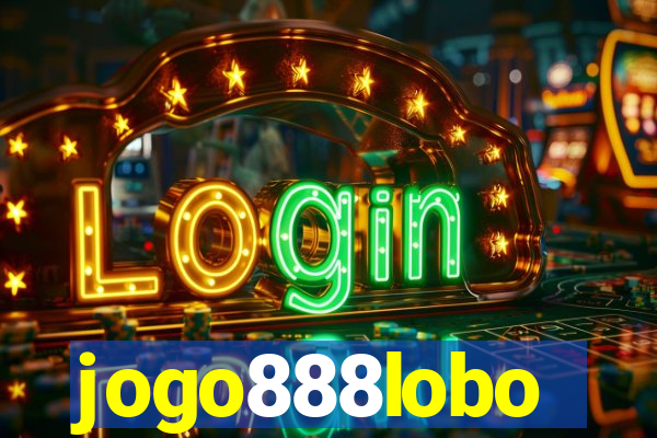 jogo888lobo