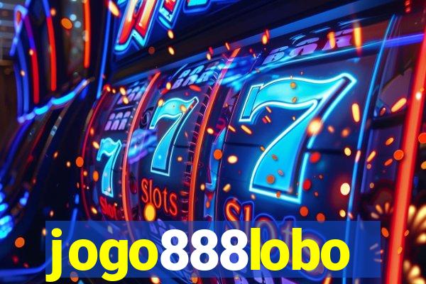 jogo888lobo