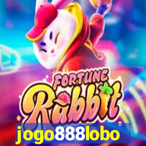 jogo888lobo