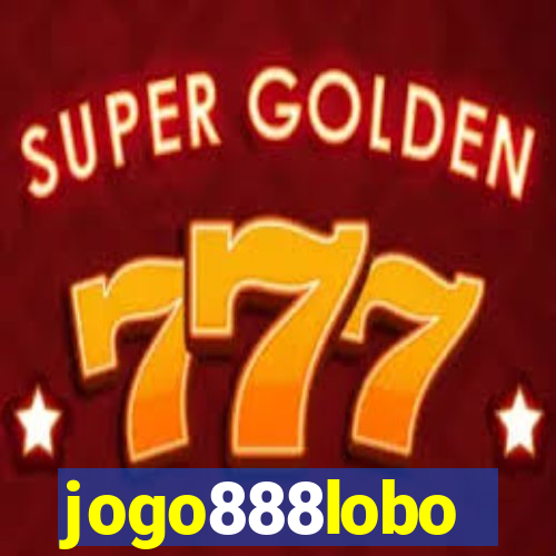 jogo888lobo