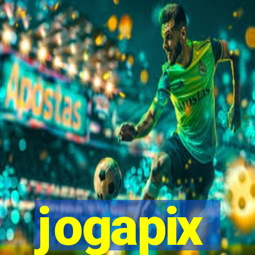 jogapix