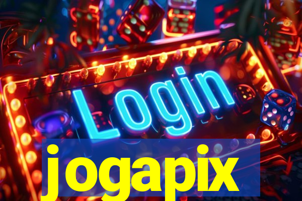 jogapix