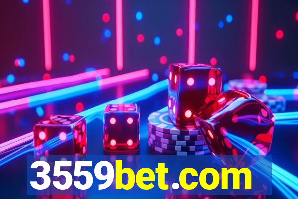 3559bet.com