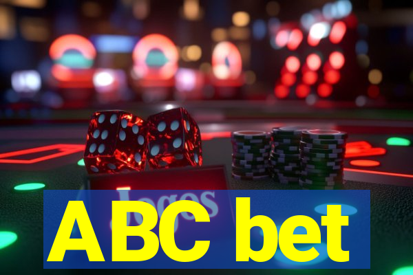 ABC bet