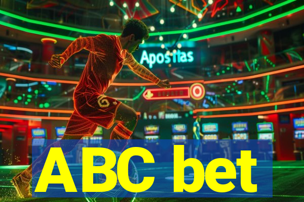 ABC bet