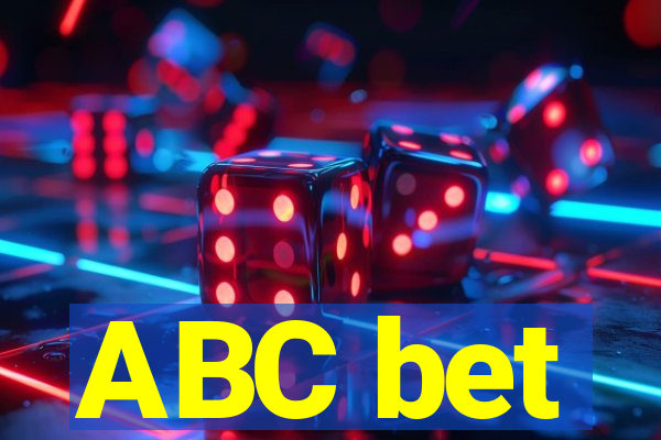 ABC bet