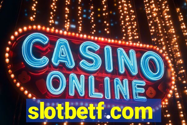 slotbetf.com