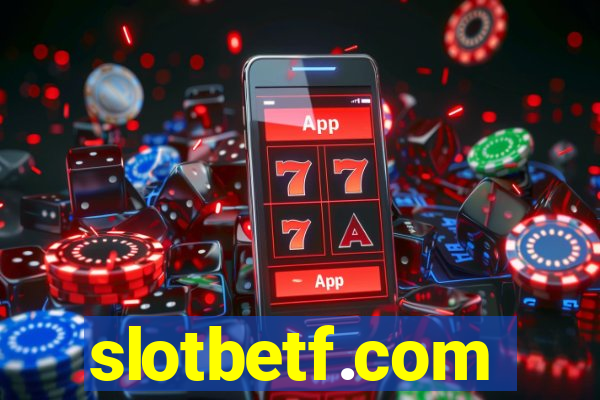 slotbetf.com