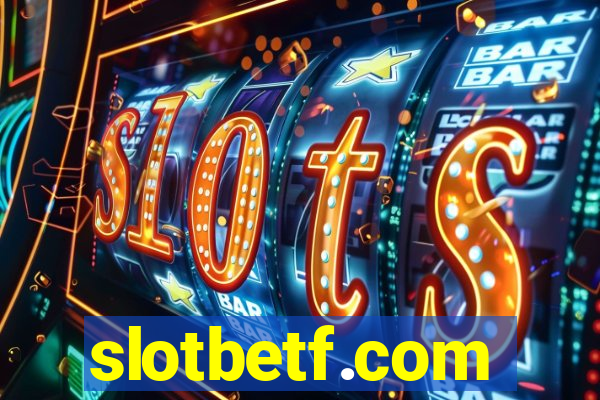 slotbetf.com