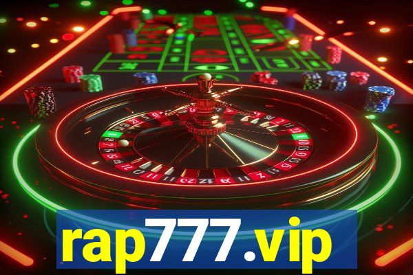 rap777.vip