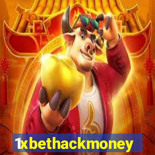 1xbethackmoney