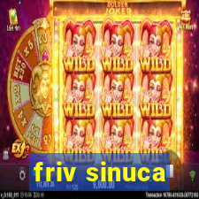 friv sinuca