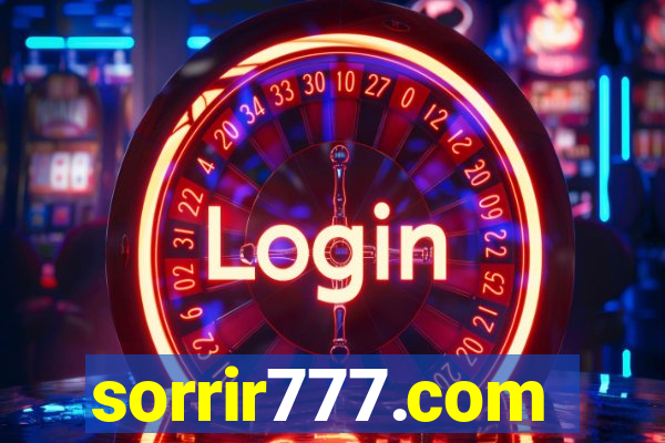 sorrir777.com