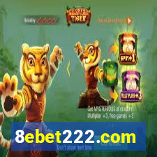 8ebet222.com