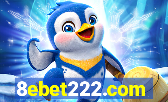 8ebet222.com