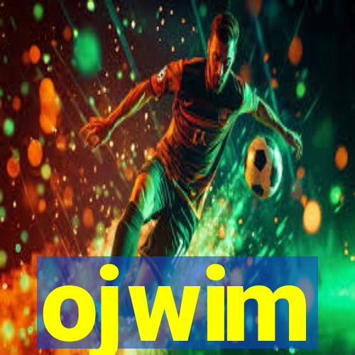 ojwim