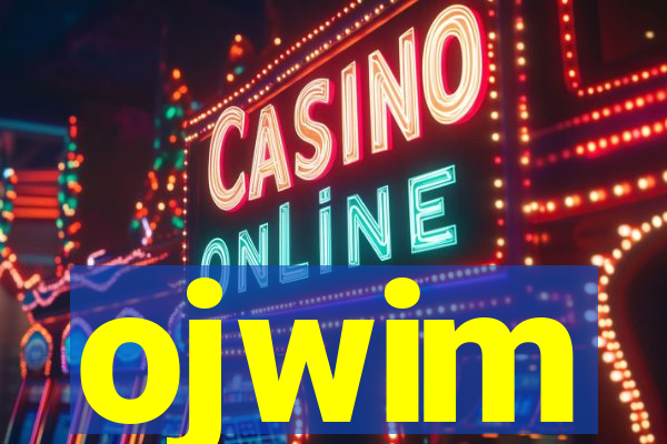 ojwim