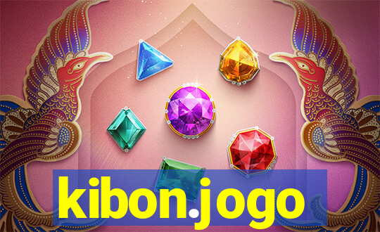 kibon.jogo