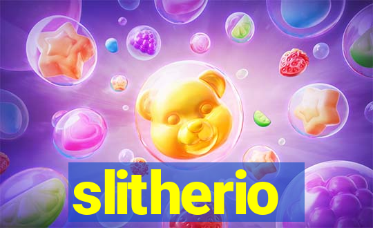 slitherio