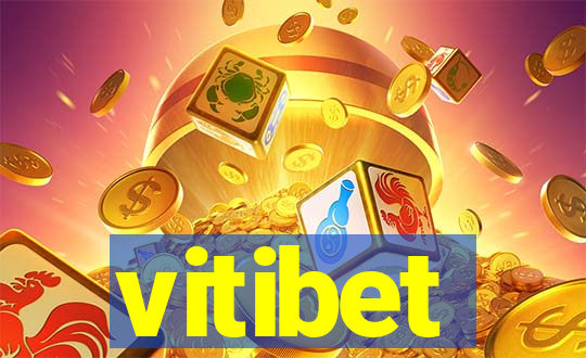 vitibet