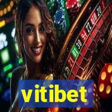 vitibet