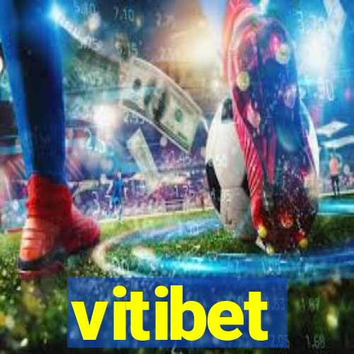 vitibet