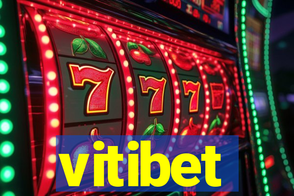 vitibet