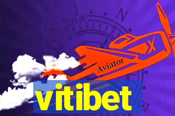 vitibet