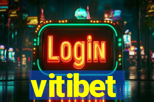 vitibet